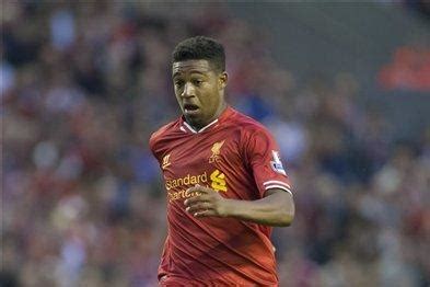 5 Liverpool Academy Players Who Could Break Through Next Season | News ...