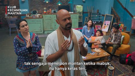 Netflix Indonesia On Twitter RT Hangyulali HAHAHA RELATABLE