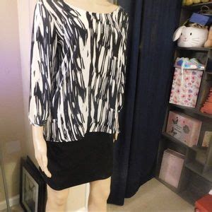 Swim Super Trendy Hot For Color Block Bikini Poshmark