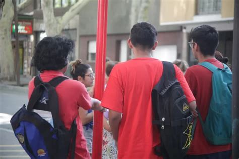 Inicio de clases 1 200 estudiantes aún no se inscribieron para