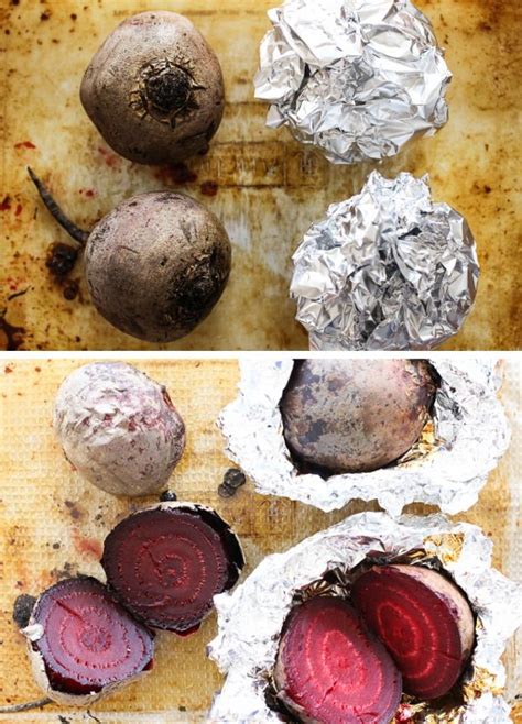 How To Cook Beets 5 Easy Methods Tips And Tricks 2 How To Roast