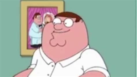 Realistic Peter Griffin Meme : Peter Griffin Memes | Carisca Wallpaper