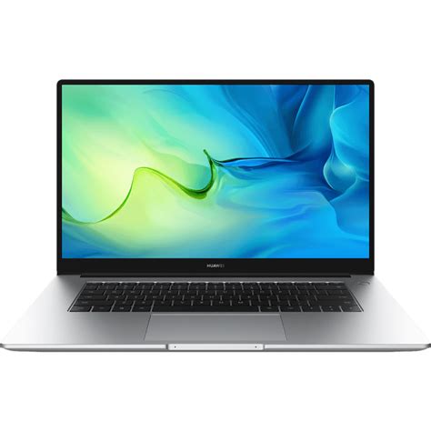 Laptop Huawei Matebook D15 2022 Cena Dane Opinie Sklep Orange Polska