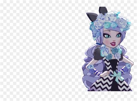 Kitty Cheshire Png Kitty Cheshire Spring Unsprung Transparent Png