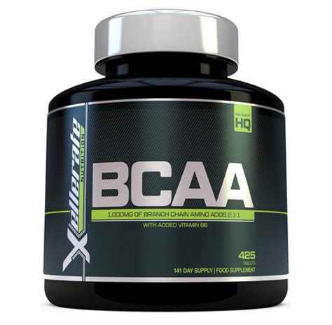 Best Bcaa Uk Certified Supplements Fitness Fighters