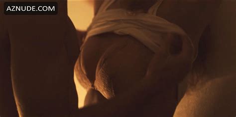 Under Fire Nude Scenes Aznude