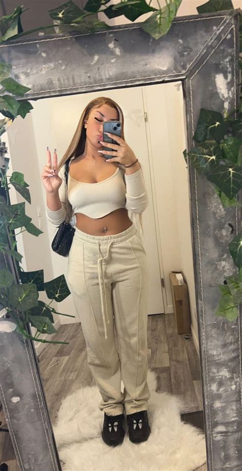 Pingl Par Ines Sur Inspo En Tenues Mode Tenue Zara Mode Zara