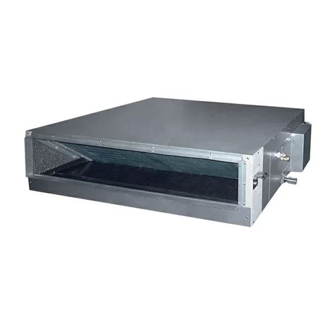 Electrolux ESVMD-SF-71F / ESVM-M01H, купить внутренний блок vrf-системы ...