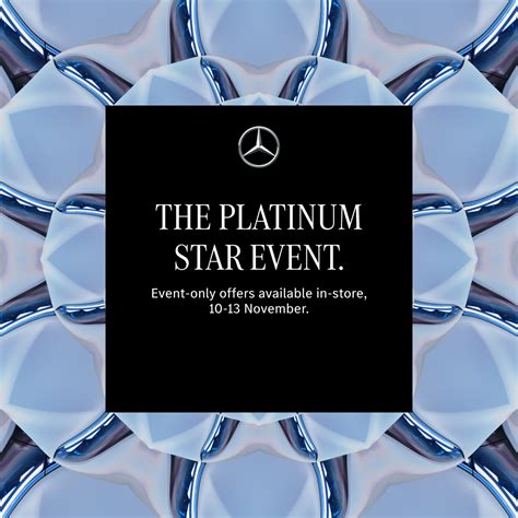 Mercedes-Benz Offering Exclusive Offers - Motoring Plus