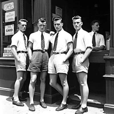 Bare Naked Nude Men Tumblr Tumbex