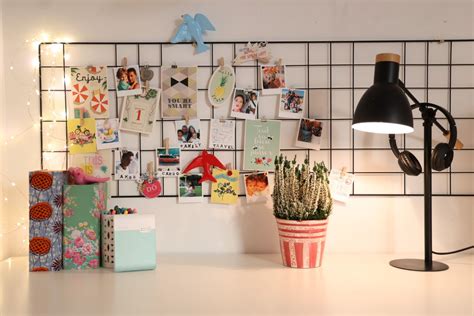 Vision Board | Mundo de Sofia