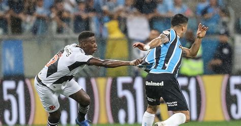 Brasileirão 2023 Classificação jogos e o que definirá o rebaixamento