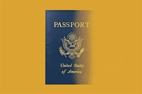 Passport Delays How To Navigate Getting One For Every Trip Scenario The Washington Post