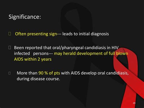 Ppt Hiv Powerpoint Presentation Free Download Id 545225