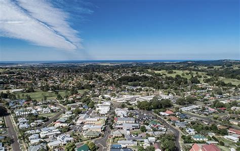 Prd Northern Rivers Real Estate Alstonville And Wollongbar