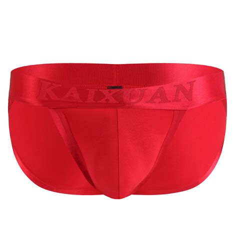 Men Sexy Gay Jock Mail Sissy Underwear Tanga Hombre String Mesh Thong Men String And G Strings