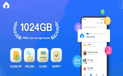 How To Get Tb Cloud Storage For Free Update