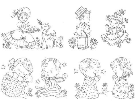 Little Charmers Hazel Coloring Pages Coloring Pages