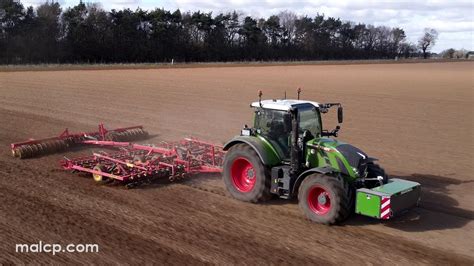 K Fendt Vario Tractor Pulling A V Derstad Nz Aggressive