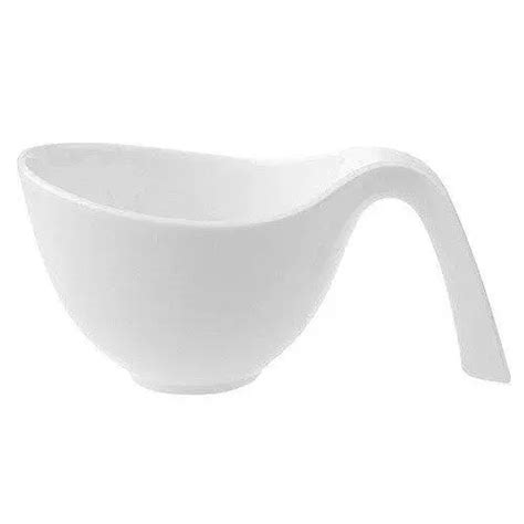 VILLEROY BOCH Flow Cup Mit Griff 0 45 L EUR 20 42 PicClick DE