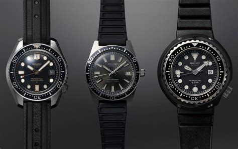 Arriba Imagen Seiko Divers Watch Thptnganamst Edu Vn