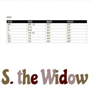 S The Widow Swim Tamara Strappy Cutout Black Bikini Poshmark