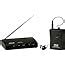 Ahuja Awm Ul Pa Wireless Microphone Amazon In Musical Instruments