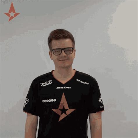 Astralis Zonic Astralis Zonic Xyp9x Discover Share GIFs