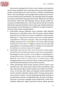 Page Eksistensi Alat Bukti Elektronik Dalam Sistem Peradilan Indonesia