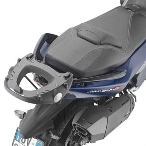 Support Top Case Scooter Givi Monokey Ou Monolock Sym Maxsym Tl