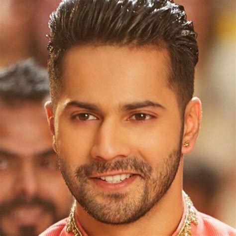 21 Insanely Cool Hairstyles For Indian Men Hottest Haircuts