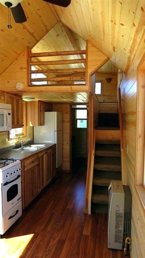 Tiny Houses Made From Storage Sheds Sheds Storage Shed House Homes ...