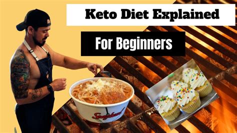 Keto Diet 101 Explained Calculate Net Carbs Impact Carbs Increase