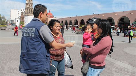 Presumen Trabajo De Prevenci N Peri Dico Am