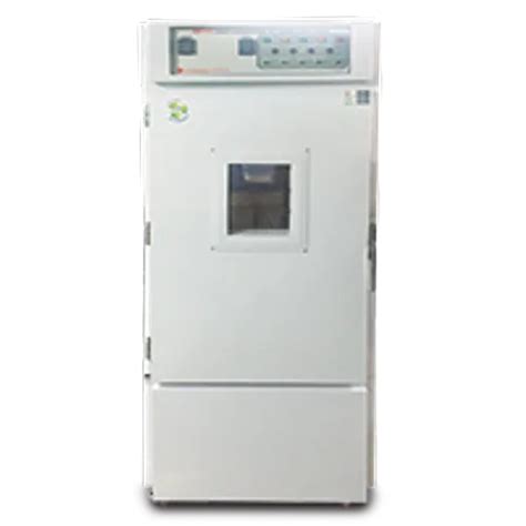 Photostability Chamber At Best Price In Mumbai By Cintex Industrial