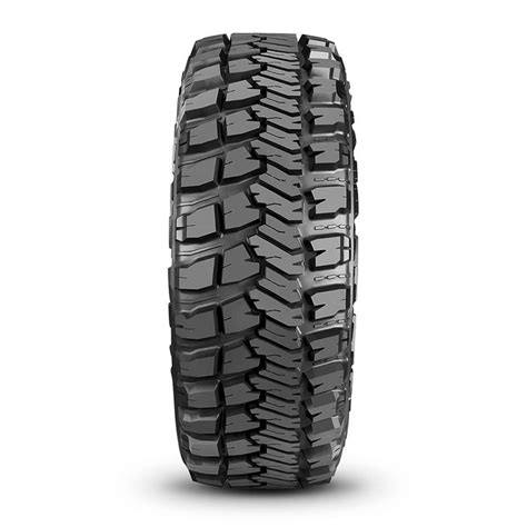 Pneu Aro 15 Goodyear Wrangler Mtr Kevlar 32x1150r15 Lt 113q