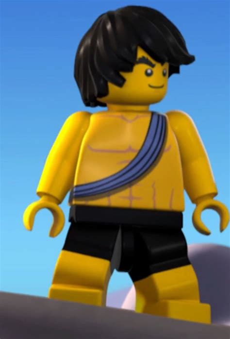 Pin By Road Hog On Pcs In 2024 Lego Ninjago Ninjago Cole Ninjago Memes