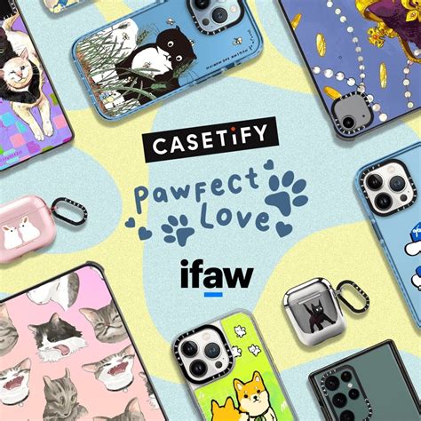 Show Your Colors Casetify