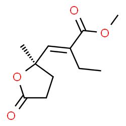 CAS 796866 50 7 Butanoic Acid 2 2R Tetrahydro 2 Methyl 5 Oxo 2