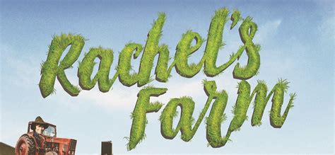 Rachels Farm Screening