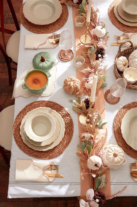 Must See Autumn Homeware Trends For 2024 Primark