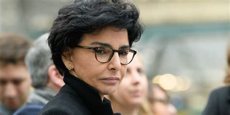 Rachida Dati Municipales les priorités de Rachida Dati pour Paris