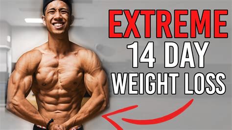 Gym Plan For Extreme Weight Loss Eoua Blog