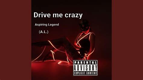 Drive me crazy - YouTube