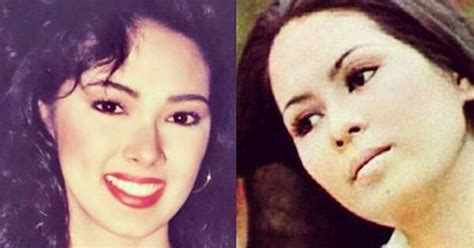 Face Off Throwback Photos Of Ruffa Gutierrez Annabelle Rama That