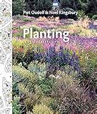 Planting in a Post-Wild World: Designing Plant Communities for Resilient Landscapes: Thomas ...