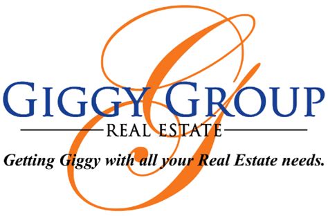 Exp Realty Of California Inc And Ca Dre01446530