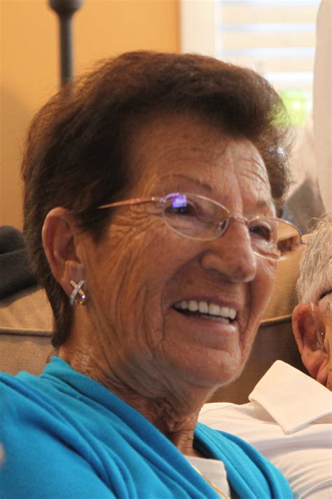 Olliff Boeve Memorial Chapel Obituaries