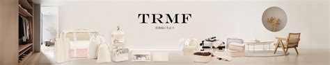 Jp Trmf