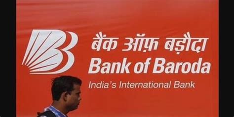 Bank Of Baroda To Raise Up To Rs 3000 Crore Via Basel Iii Bonds